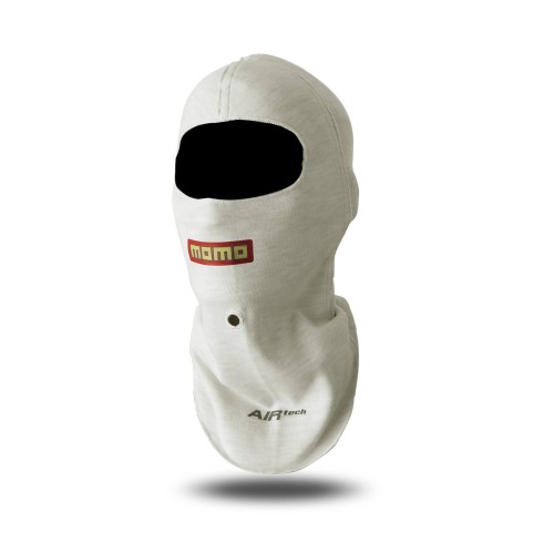 OPEN BALACLAVA AirTech STK FIA